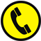 Numéro de téléphone des Agences de location de copropriétés à proximité